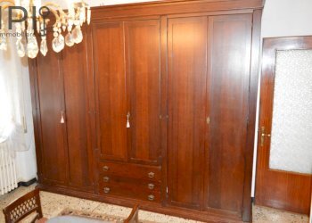 Foto 16 - Villa via don spertino
 
6, Pontinvrea - foto 16