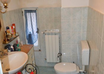 Foto 17 - Villa via don spertino
 
6, Pontinvrea - foto 17