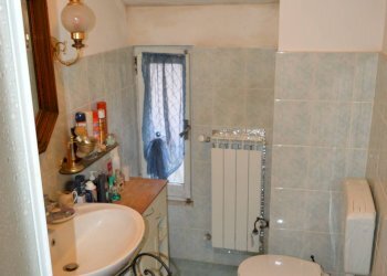 Foto 18 - Villa via don spertino
 
6, Pontinvrea - foto 18