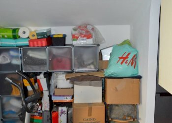 Foto 19 - Villa via don spertino
 
6, Pontinvrea - foto 19