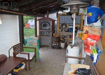 Foto 20 - Villa via don spertino
 
6, Pontinvrea - foto 20