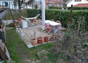 Foto 21 - Villa via don spertino
 
6, Pontinvrea - foto 21