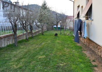 Foto 22 - Villa via don spertino
 
6, Pontinvrea - foto 22