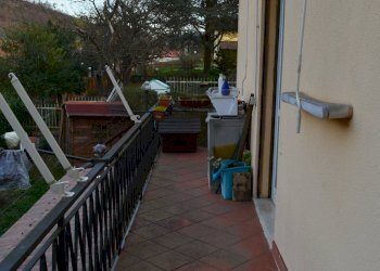 Foto 24 - Villa via don spertino
 
6, Pontinvrea - foto 24