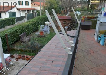 Foto 25 - Villa via don spertino
 
6, Pontinvrea - foto 25