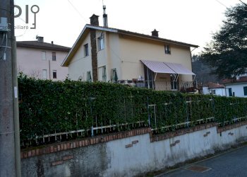 Foto 26 - Villa via don spertino
 
6, Pontinvrea - foto 26