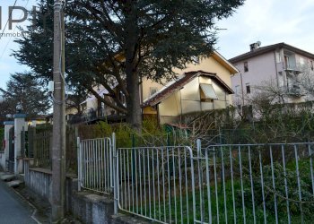 Foto 27 - Villa via don spertino
 
6, Pontinvrea - foto 27