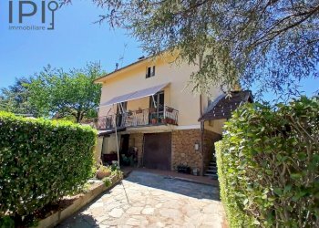 Foto 1 - Villa via don spertino
 
6, Pontinvrea - photo 1