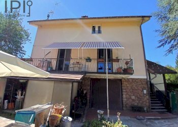 Foto 2 - Villa via don spertino
 
6, Pontinvrea - photo 2