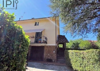 Foto 3 - Villa via don spertino
 
6, Pontinvrea - photo 3