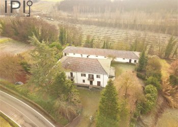 Foto 2 - Villa Strada Provinciale
 
7, Sessame - foto 2