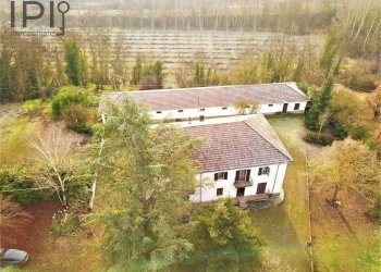 Foto 4 - Villa Strada Provinciale
 
7, Sessame - foto 4