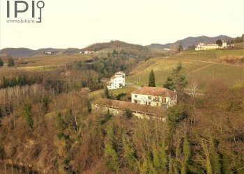 Foto 5 - Villa Strada Provinciale
 
7, Sessame - foto 5