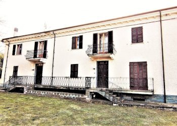 Foto 7 - Villa Strada Provinciale
 
7, Sessame - foto 7