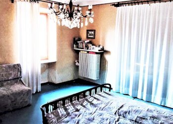 Foto 13 - Villa Strada Provinciale
 
7, Sessame - foto 13