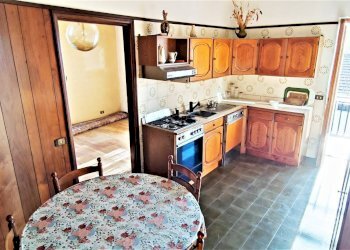 Foto 15 - Villa Strada Provinciale
 
7, Sessame - foto 15