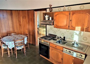 Foto 16 - Villa Strada Provinciale
 
7, Sessame - foto 16