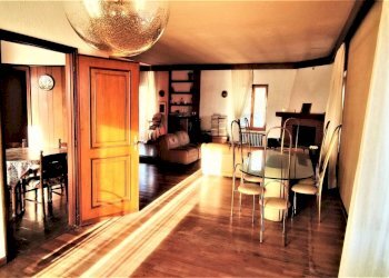 Foto 17 - Villa Strada Provinciale
 
7, Sessame - foto 17