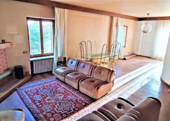 Foto 19 - Villa Strada Provinciale
 
7, Sessame - foto 19