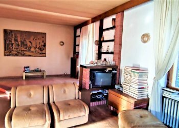 Foto 21 - Villa Strada Provinciale
 
7, Sessame - foto 21