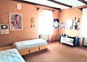 Foto 22 - Villa Strada Provinciale
 
7, Sessame - foto 22