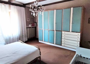 Foto 26 - Villa Strada Provinciale
 
7, Sessame - foto 26