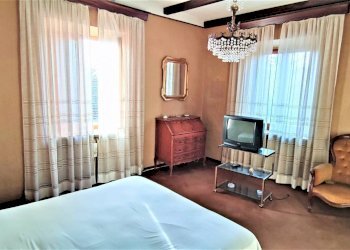 Foto 27 - Villa Strada Provinciale
 
7, Sessame - foto 27