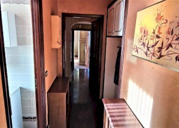 Foto 28 - Villa Strada Provinciale
 
7, Sessame - foto 28