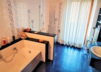 Foto 29 - Villa Strada Provinciale
 
7, Sessame - foto 29