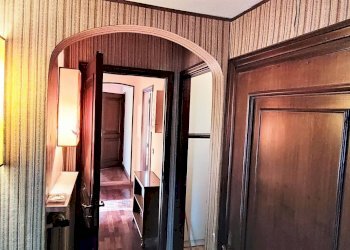 Foto 30 - Villa Strada Provinciale
 
7, Sessame - foto 30