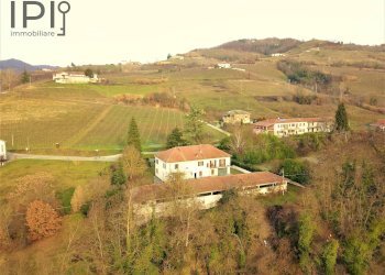 Foto 37 - Villa Strada Provinciale
 
7, Sessame - foto 37