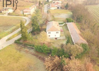 Foto 38 - Villa Strada Provinciale
 
7, Sessame - foto 38