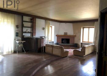 Foto 11 - Villa Strada Provinciale
 
7, Sessame - foto 11