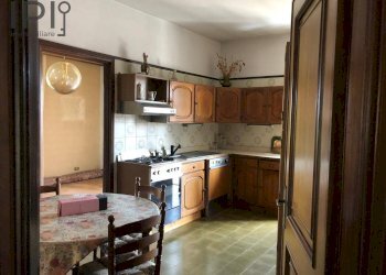 Foto 12 - Villa Strada Provinciale
 
7, Sessame - foto 12