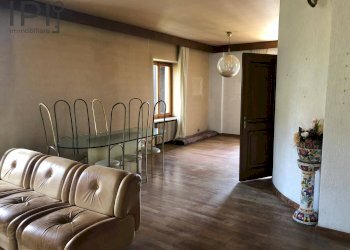 Foto 14 - Villa Strada Provinciale
 
7, Sessame - foto 14