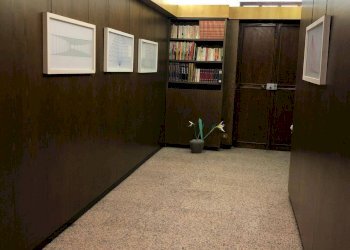 Foto 23 - Villa Strada Provinciale
 
7, Sessame - foto 23