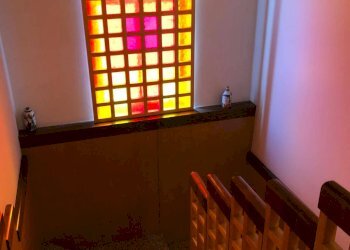 Foto 25 - Villa Strada Provinciale
 
7, Sessame - foto 25