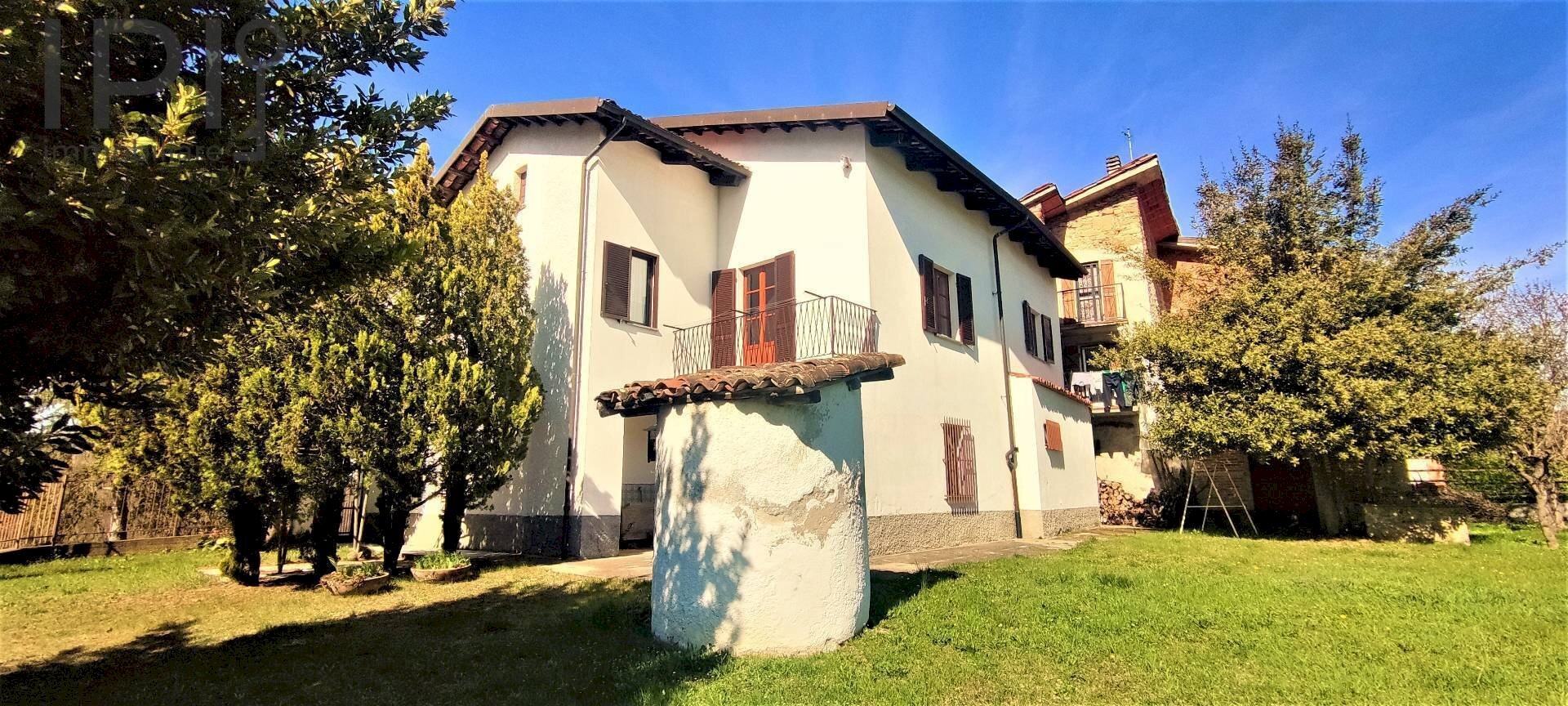 Foto 2 - Villa a Schiera Sale delle Langhe - foto 2