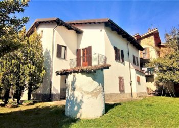 Foto 2 - Villa a Schiera Sale delle Langhe - foto 2