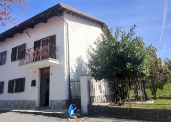 Foto 3 - Villa a Schiera Sale delle Langhe - foto 3