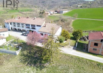 Foto 4 - Villa a Schiera Sale delle Langhe - foto 4