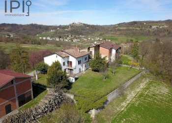 Foto 5 - Villa a Schiera Sale delle Langhe - foto 5
