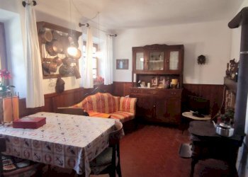 Foto 9 - Villa a Schiera Sale delle Langhe - foto 9