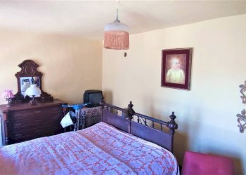 Foto 11 - Villa a Schiera Sale delle Langhe - foto 11