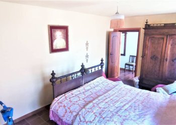 Foto 12 - Villa a Schiera Sale delle Langhe - foto 12