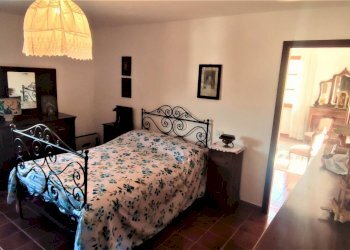 Foto 13 - Villa a Schiera Sale delle Langhe - foto 13