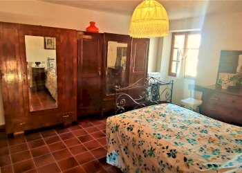 Foto 14 - Villa a Schiera Sale delle Langhe - foto 14