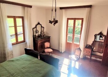 Foto 16 - Villa a Schiera Sale delle Langhe - foto 16