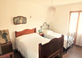 Foto 17 - Villa a Schiera Sale delle Langhe - foto 17