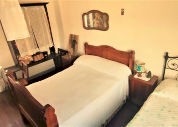 Foto 18 - Villa a Schiera Sale delle Langhe - foto 18